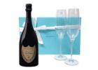 Premium Champagne Gift Delivery in Los Angeles for Every Occasion