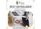 Best Astrologer in Gadchiroli