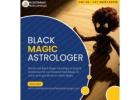 Black Magic Astrologer in Satara