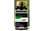 Experience L Arginine Benefits Today - Nutra100