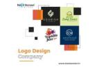 logo design for company