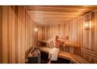 Best Saunas For Sale in Melbourne