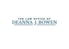 The Law Office of Deanna J. Bowen