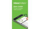 Earn Extra Cash with InboxDollars! FREE !!!!