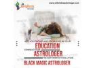 Black Magic Astrologer in Koppal