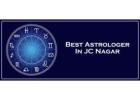 Vashikaran Astrologer in JC Nagar