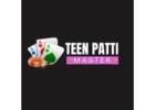 Download Teen Patti Master APK - Get the Latest Version Now