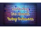 Stay Updated With Satta King Jai Shree Ganesh – Trusted Results For 2024’s Top Games!