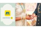 Nair Community Marriage Profiles on Matchfinder Matrimony