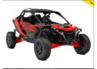 New Powersports Vehicles for Sale Near Ontario, Canada | New Inventory