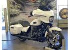 2024 Harley-Davidson FLHX - Street Glide