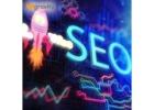 Best SEO Company in Gurgaon - 88gravity | Results-Driven SEO