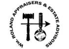 Wm. Roland Appraisers & Estate Advisors