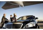 special event limousine service dubai