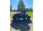 New & Used Powersports Inventory for Sale in  Brookhaven, Mississippi