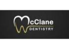 McClane Dentistry