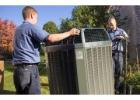 Air Conditioner Service Melbourne