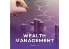 indian wealth management companies