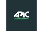 Plastic Recycling Conference In India | Apic