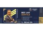 How Can I Find a Lawyer Who Handles Class Action Lawsuits in Edmonton?