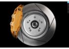 Top Brake Specialists Service  in Auckland