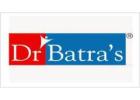 Dr Batra’s® Homeopathy Clinic in Ahmedabad