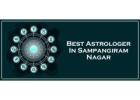 Black Magic Astrologer in Sampangiram Nagar