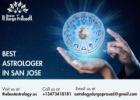 Best Astrologer in San Jose: Guiding You Toward Success and Fulfillment