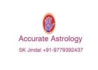 Marriage Divorce solutions Astrologer+91-9779392437