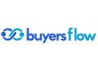 Boost B2B Emails with BuyersFlow