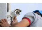 Affordable CCTV Installation Services Across Odisha