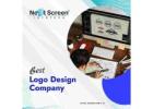 design logo company