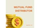 mutual fund distributor