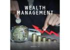 management wealth