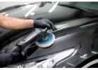 Professional Car Detailing in Christchurch – Transform Your Vehicle Today!