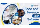 HostBooks ERP Software: A Comprehensive Solution for Business Efficiency