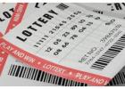 Buy Online Lottery Ticket in Delhi