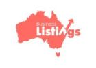 Australia Business Listings