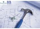 Top Drafting Services in Sunshine West for Residential & Commercial Projects