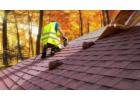 Top-Rated Roof Repair Services in Houston, TX – Rite Roof Yes