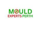 Professional Mould Sample Testing