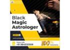 Black Magic Astrologer in Coimbatore