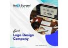 logo designing company