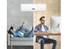 Actron Air Conditioning Sydney