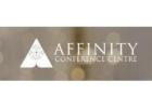 Marriott Affinity