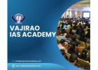 Elevate Your IAS Preparation with Vajirao IAS Academy in Indore