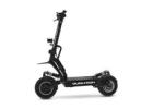 Best Selection of Electric Scooters