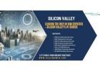 Leading the Way in BIM Services – Silicon Valley's #1 Choice