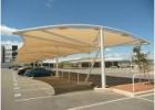 Best Car Parking Shades Suppliers | Quality & Affordable Options