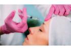 Restore Youthful Volume with Dermal Fillers: The Power of Hyaluronic Acid